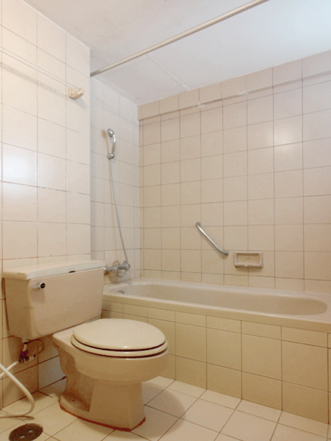 Panaya Residence รูปที่ 9