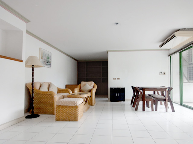 Panaya Residence