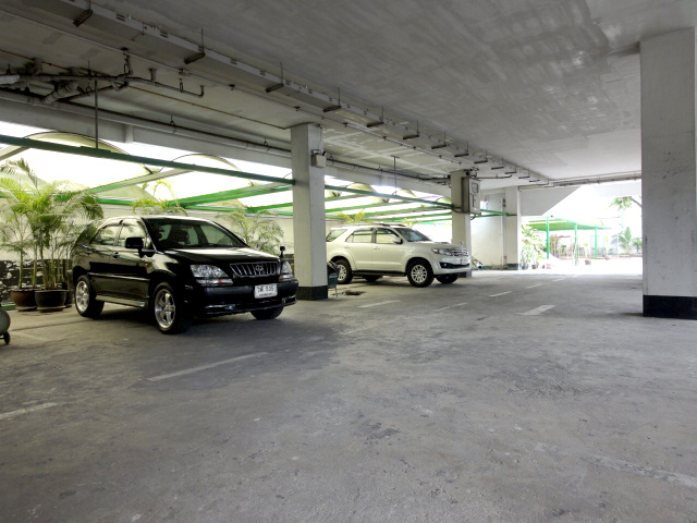 Panaya Residence รูปที่ 5