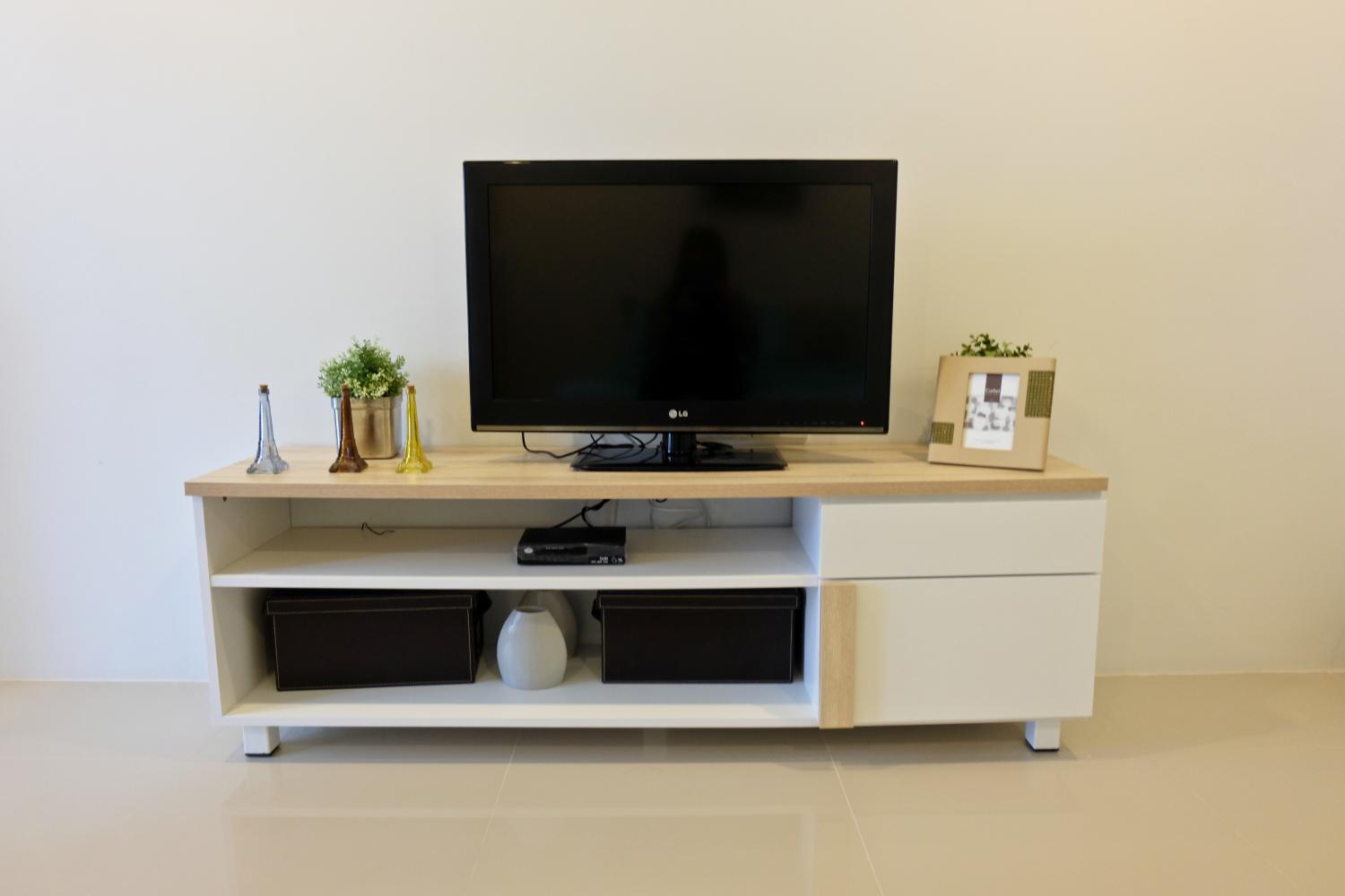 Patio Apartment  สะพานใหม่ (ใกล้ BTS สายหยุด)
