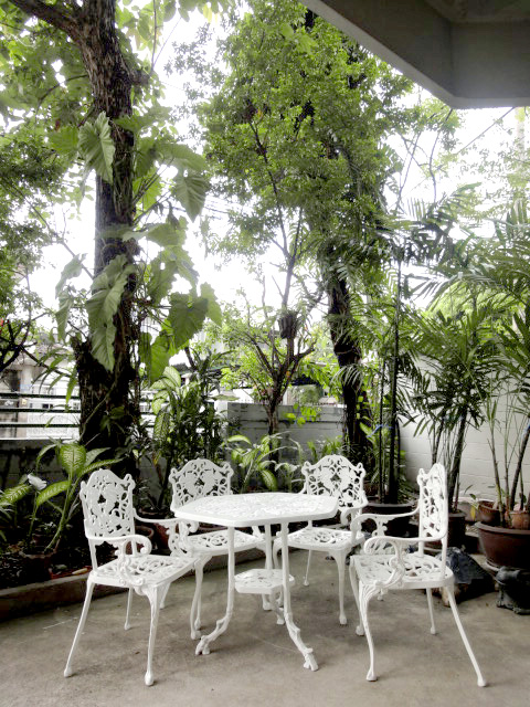Panaya Residence รูปที่ 8