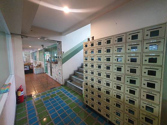 เรือนนวลรีสอร์ท รูปที่ 12