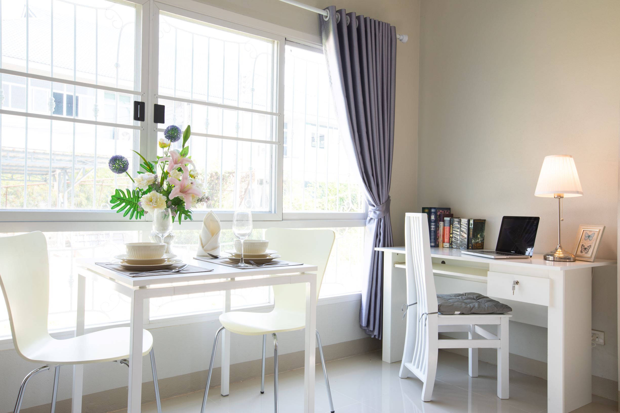 The Grand Lamphun Residence photo 12