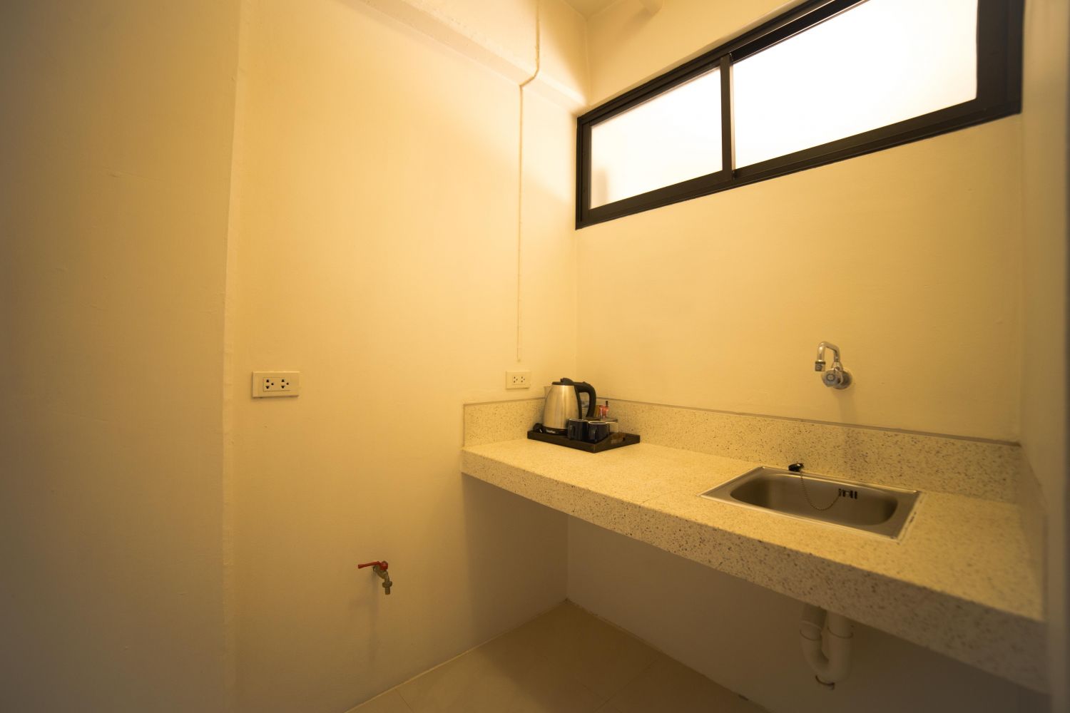 THE PLACE photo 6