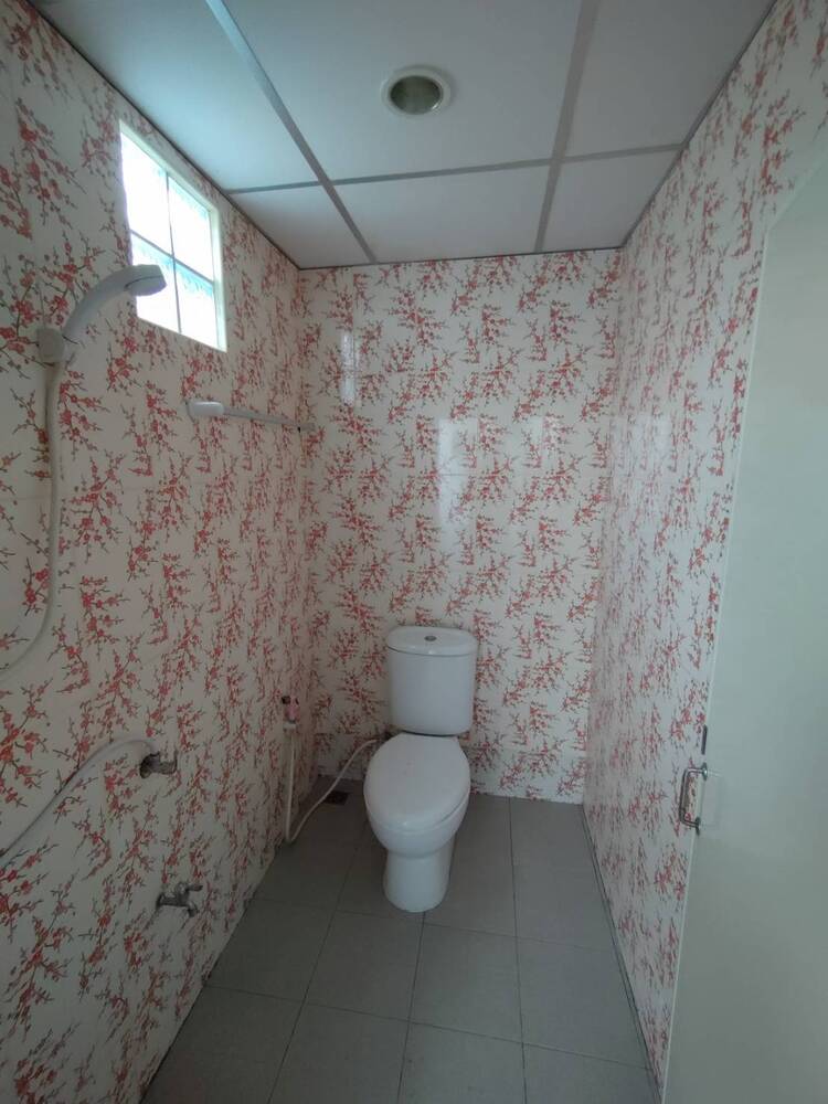 นอนพักดี