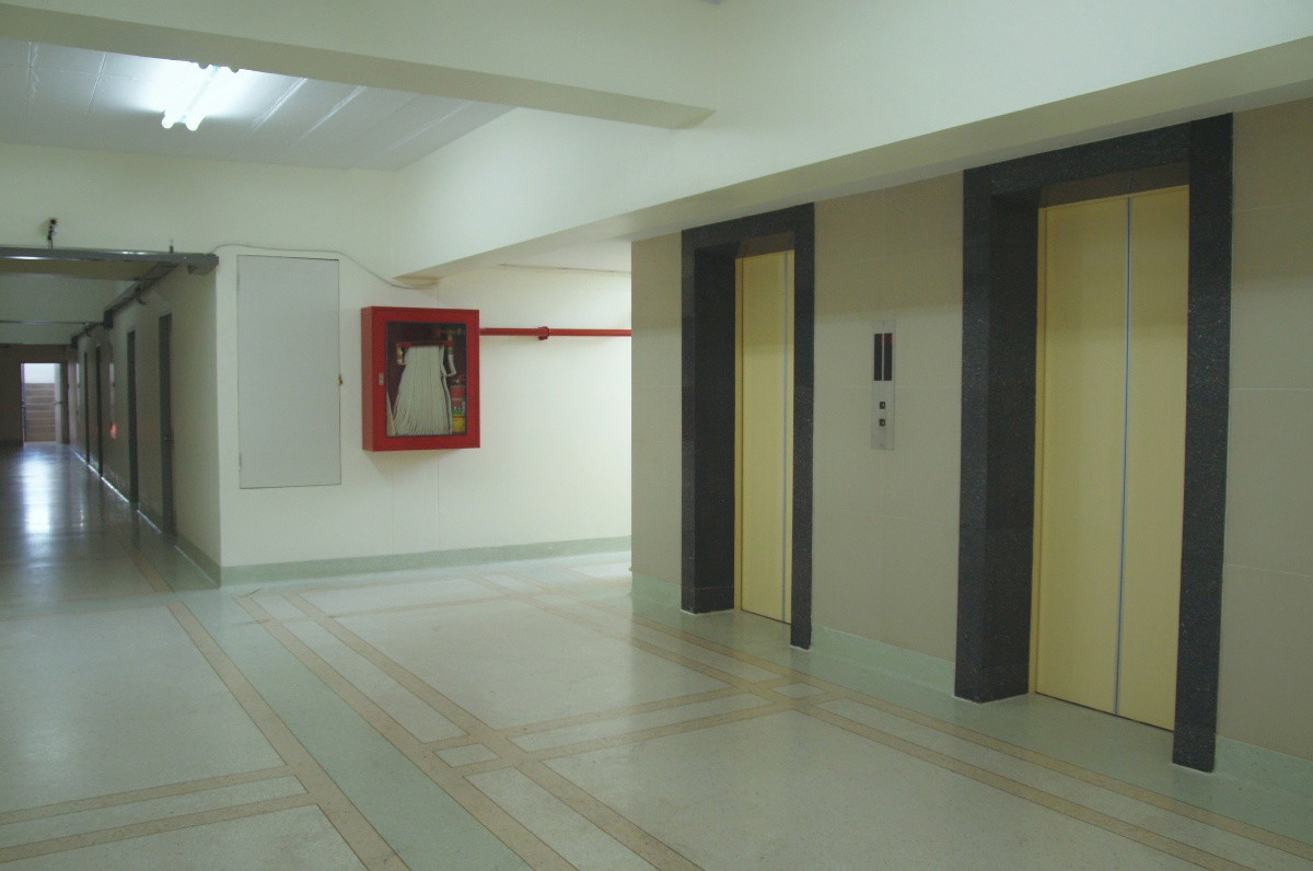 พีวี อพาร์ทเมนท์ (สุทธิสาร-อารีย์) photo 8
