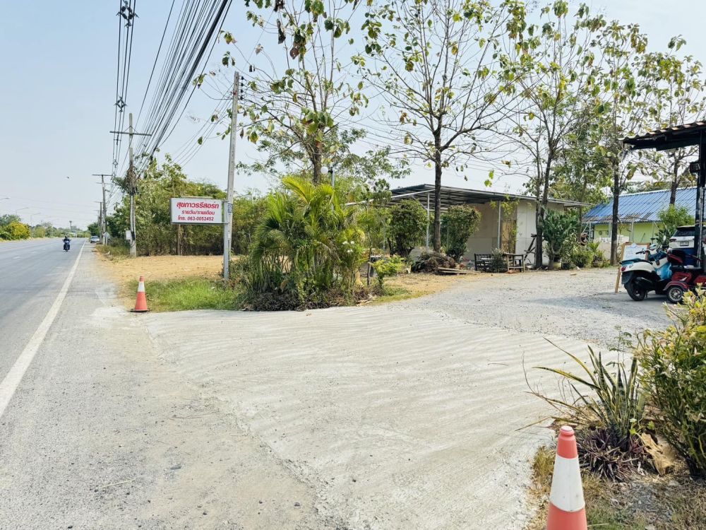 สุขถาวรรีสอร์ท รูปที่ 7
