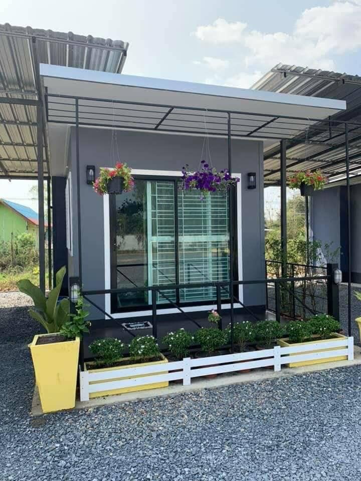 สุขถาวรรีสอร์ท รูปที่ 9