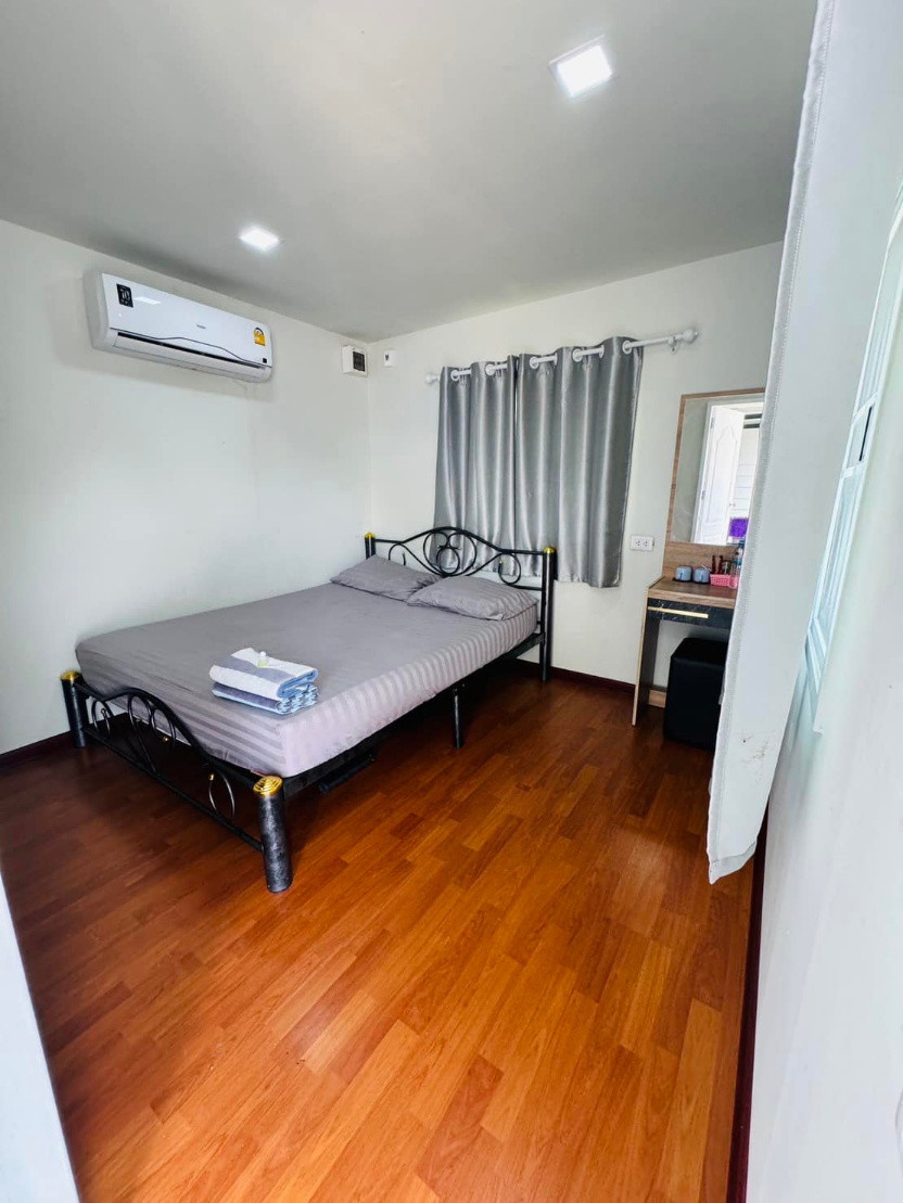 สุขถาวรรีสอร์ท