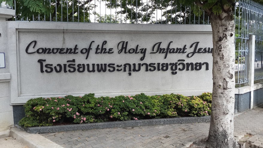 ลิฟวิ่ง มอร์ อพาร์ทเม้นท์ รูปที่ 5