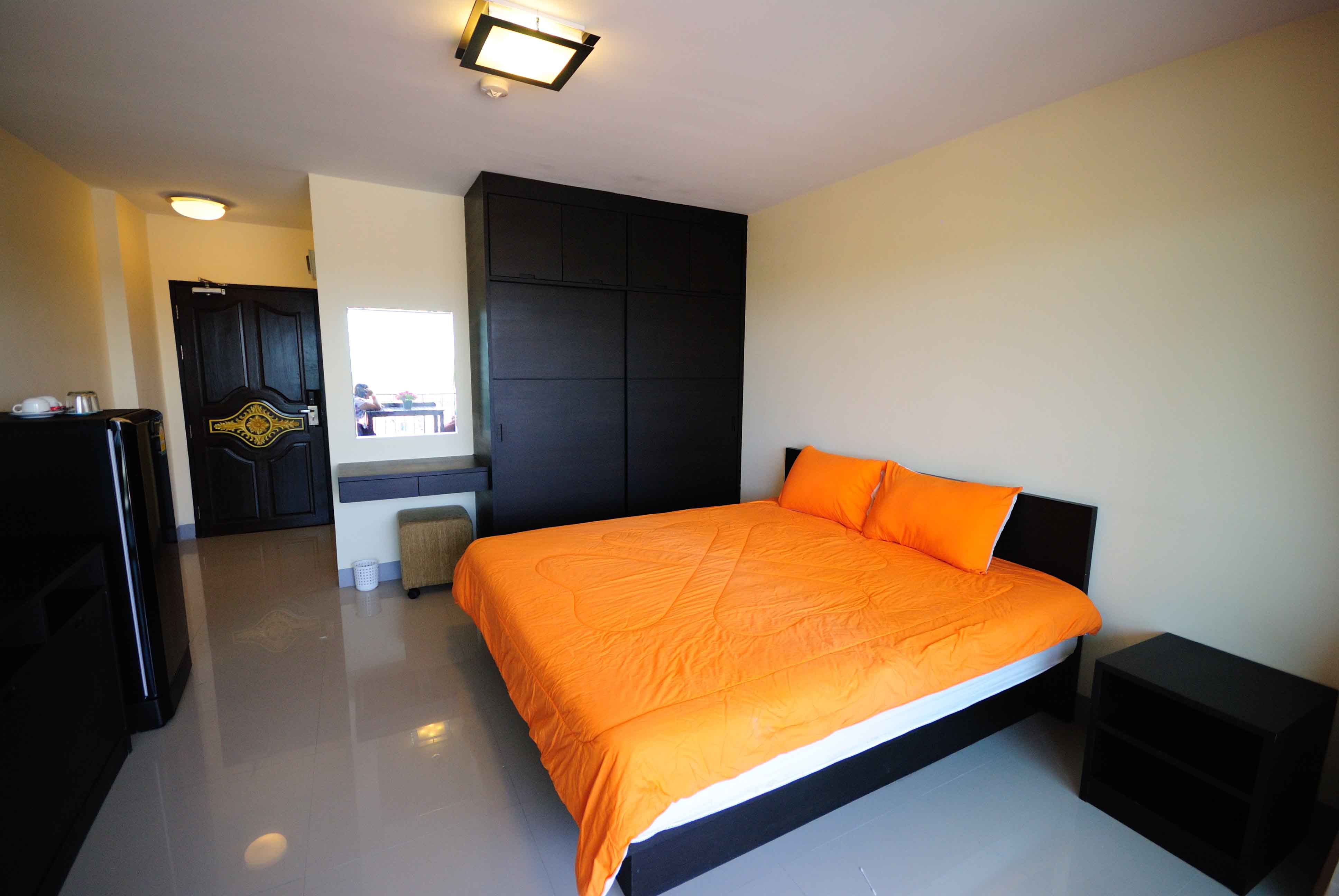 รอยัลไทยเรสซิเดนท์ photo 7