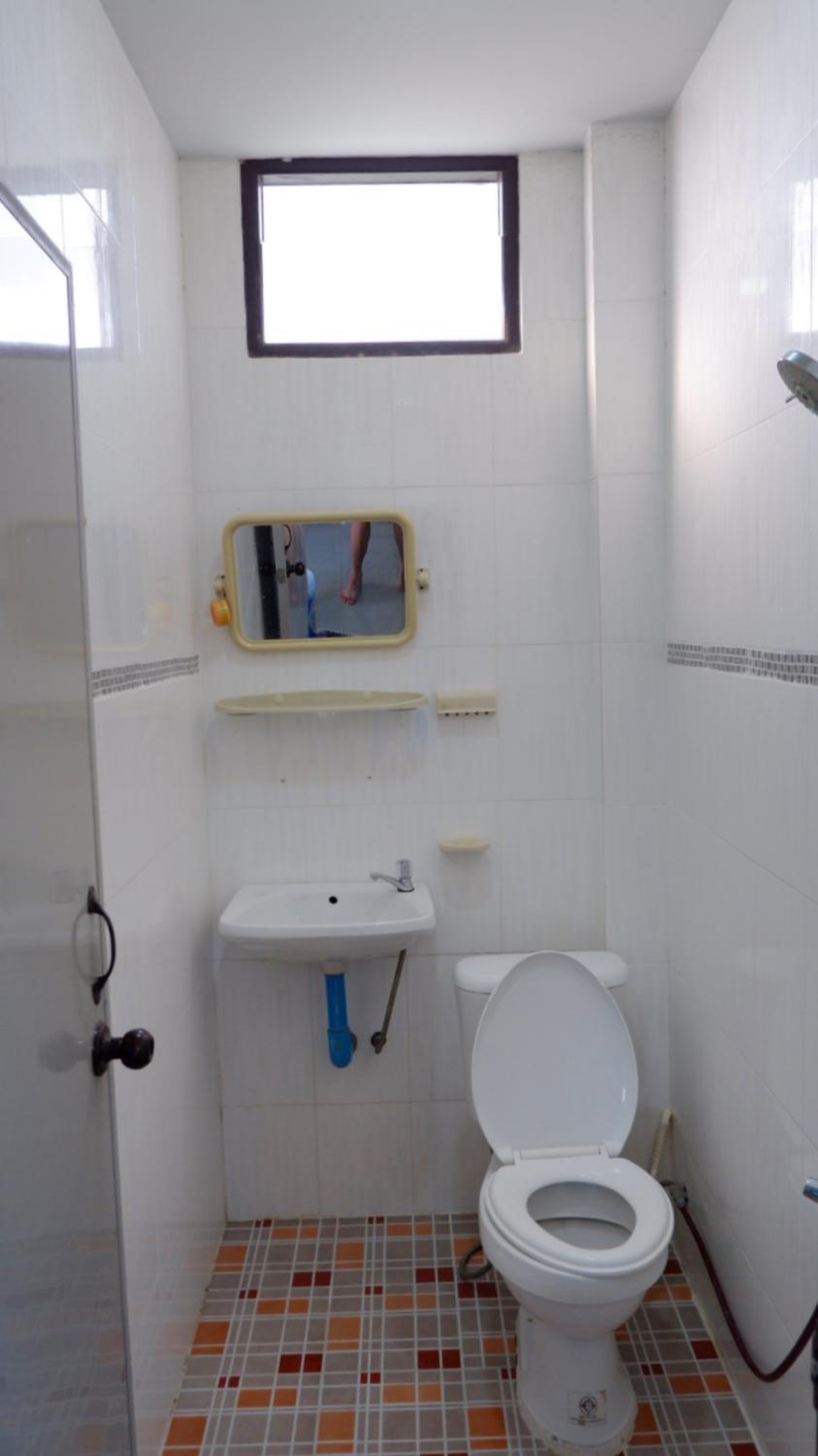 WS House photo 6