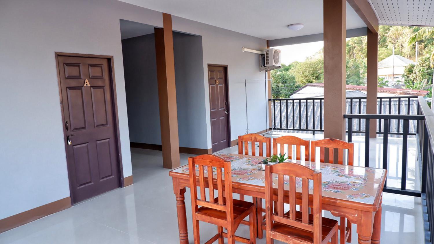 WS House photo 7