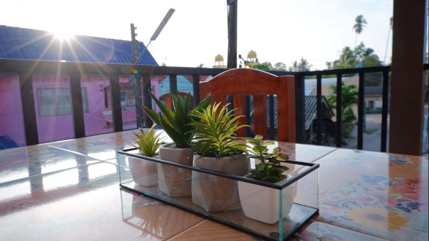 WS House photo 12