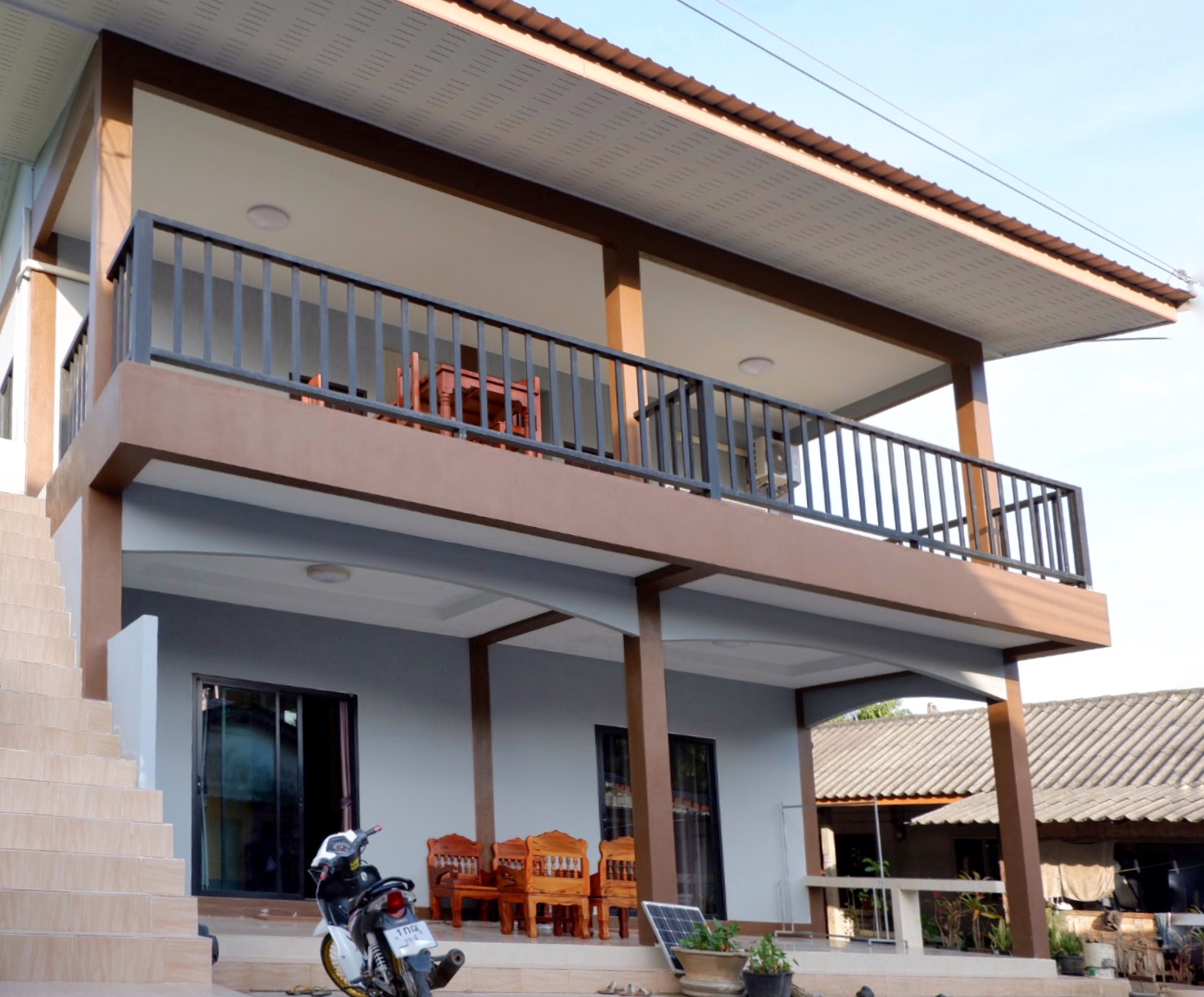 WS House photo 10