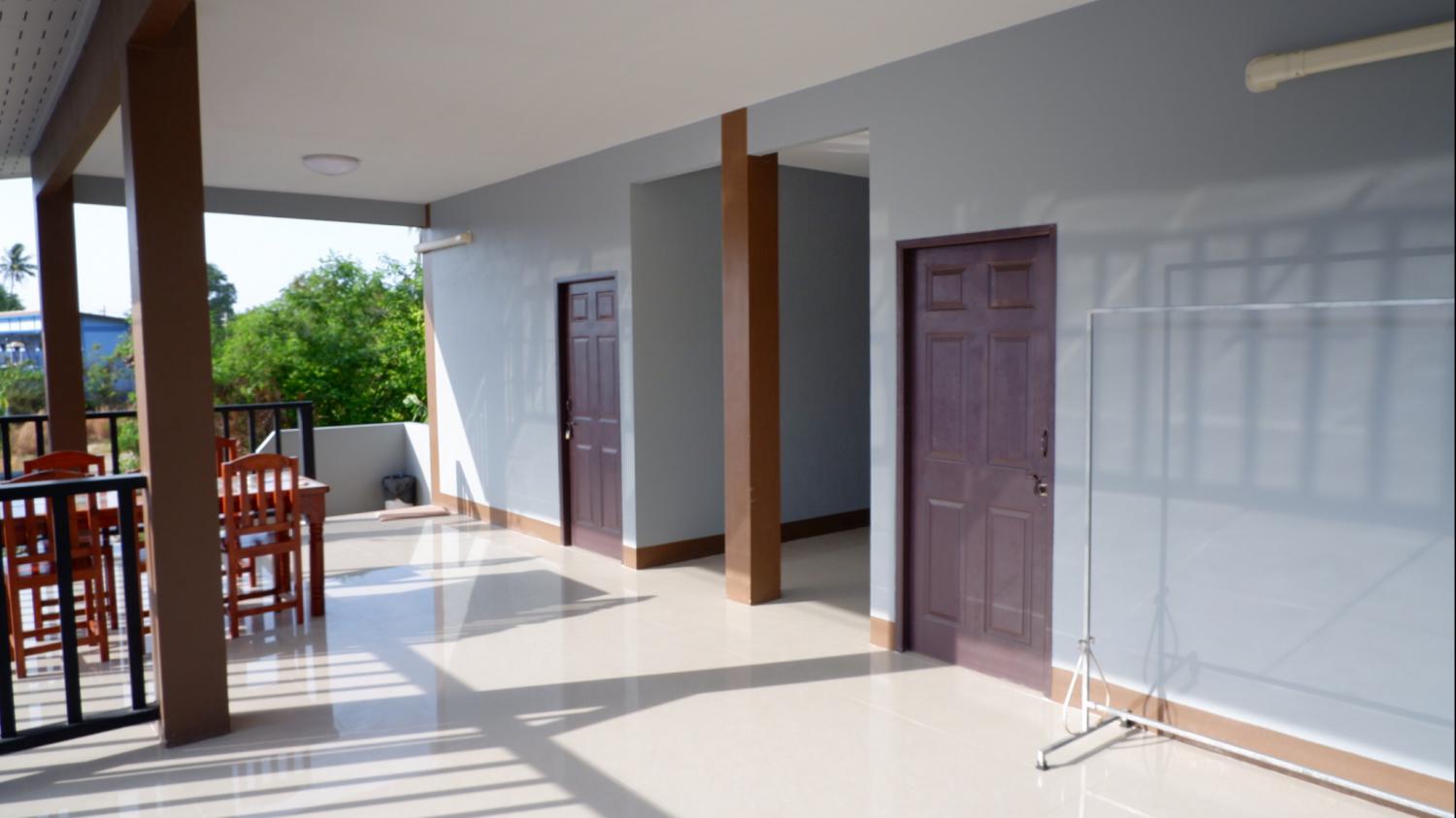 WS House photo 11