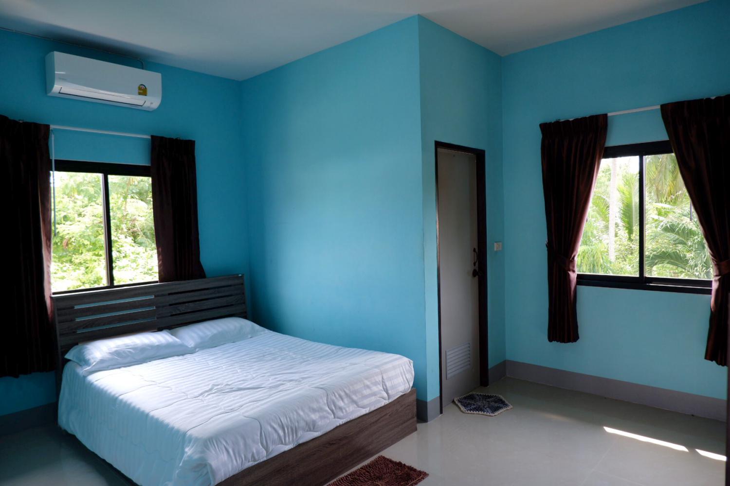 WS House photo 8