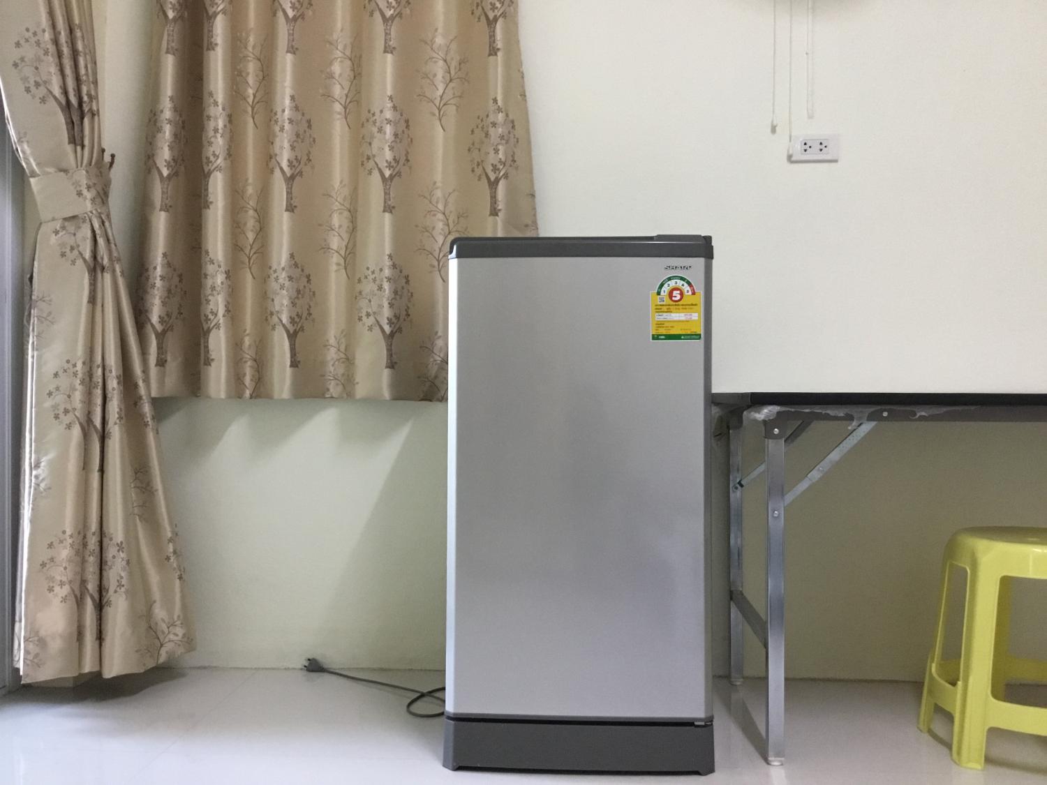 NEW DREAM Service Apartment photo 5