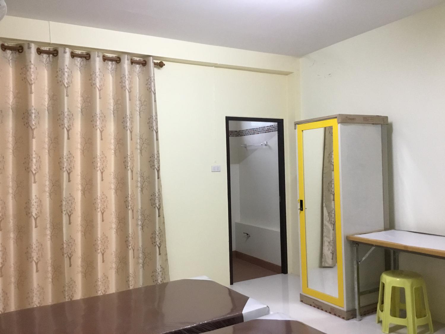 NEW DREAM Service Apartment photo 12