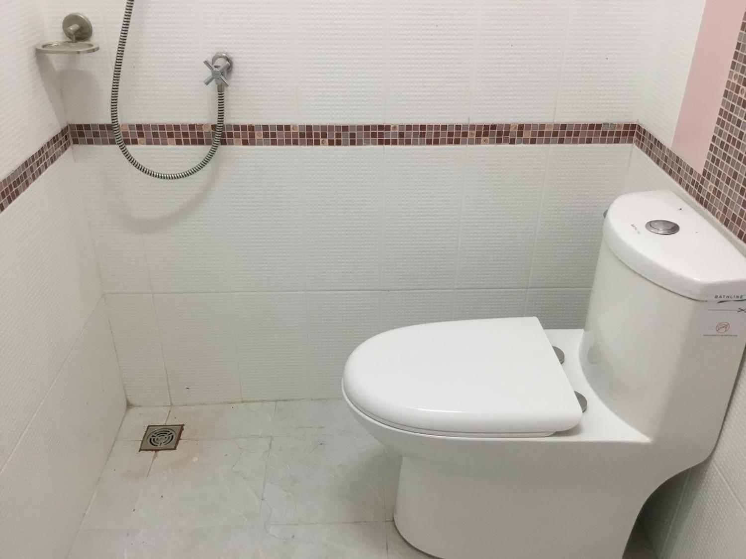 NEW DREAM Service Apartment photo 8