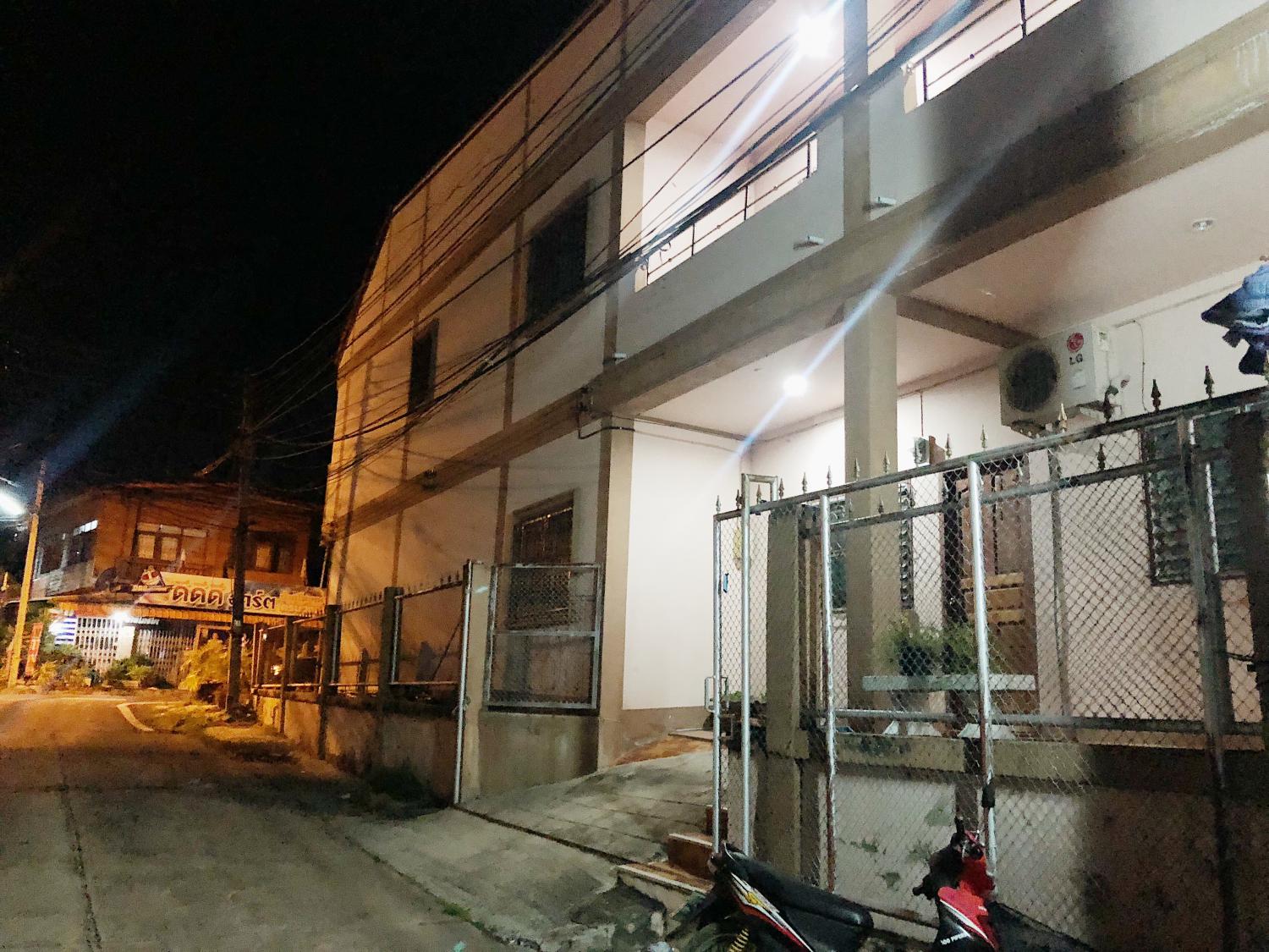 ธาราทิพ เพลส photo 12