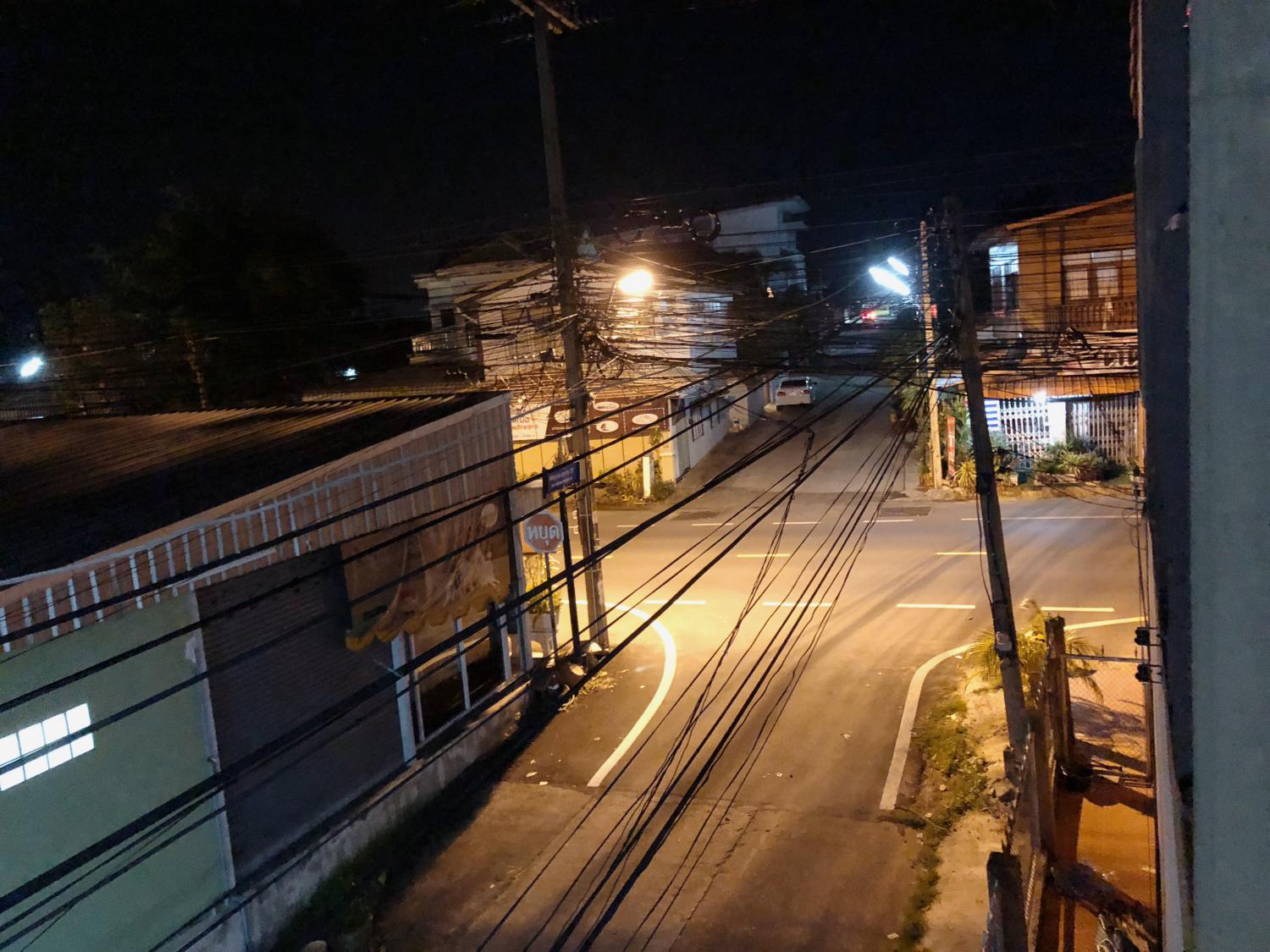 ธาราทิพ เพลส photo 11