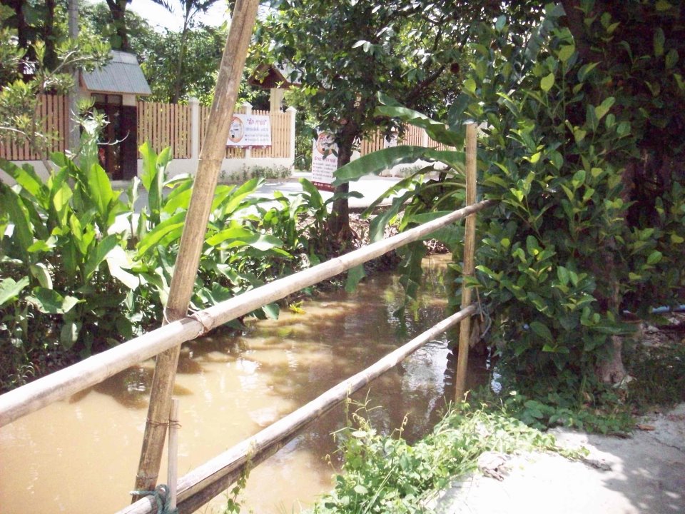 บ้านสดุดี 照片 12
