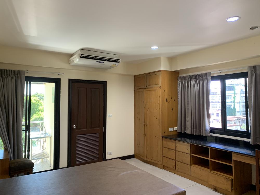 บ้านสุธีรา 照片 7