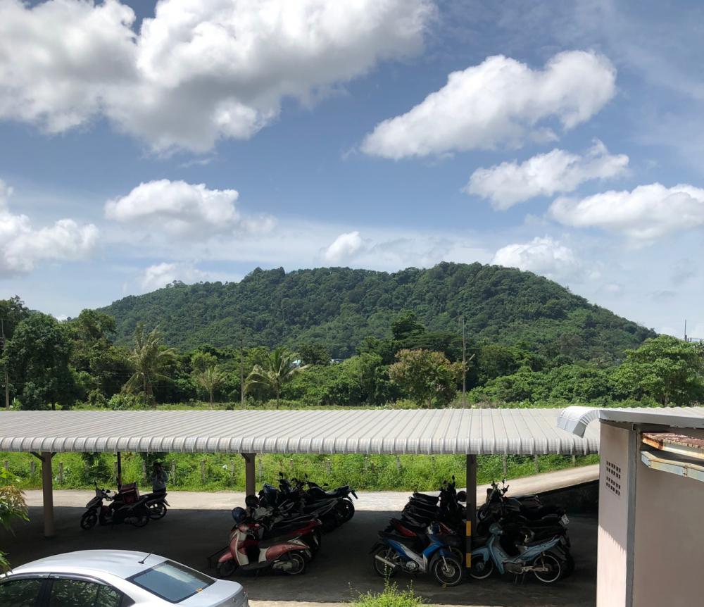 เจริญสินธานี กะทู้ รูปที่ 10