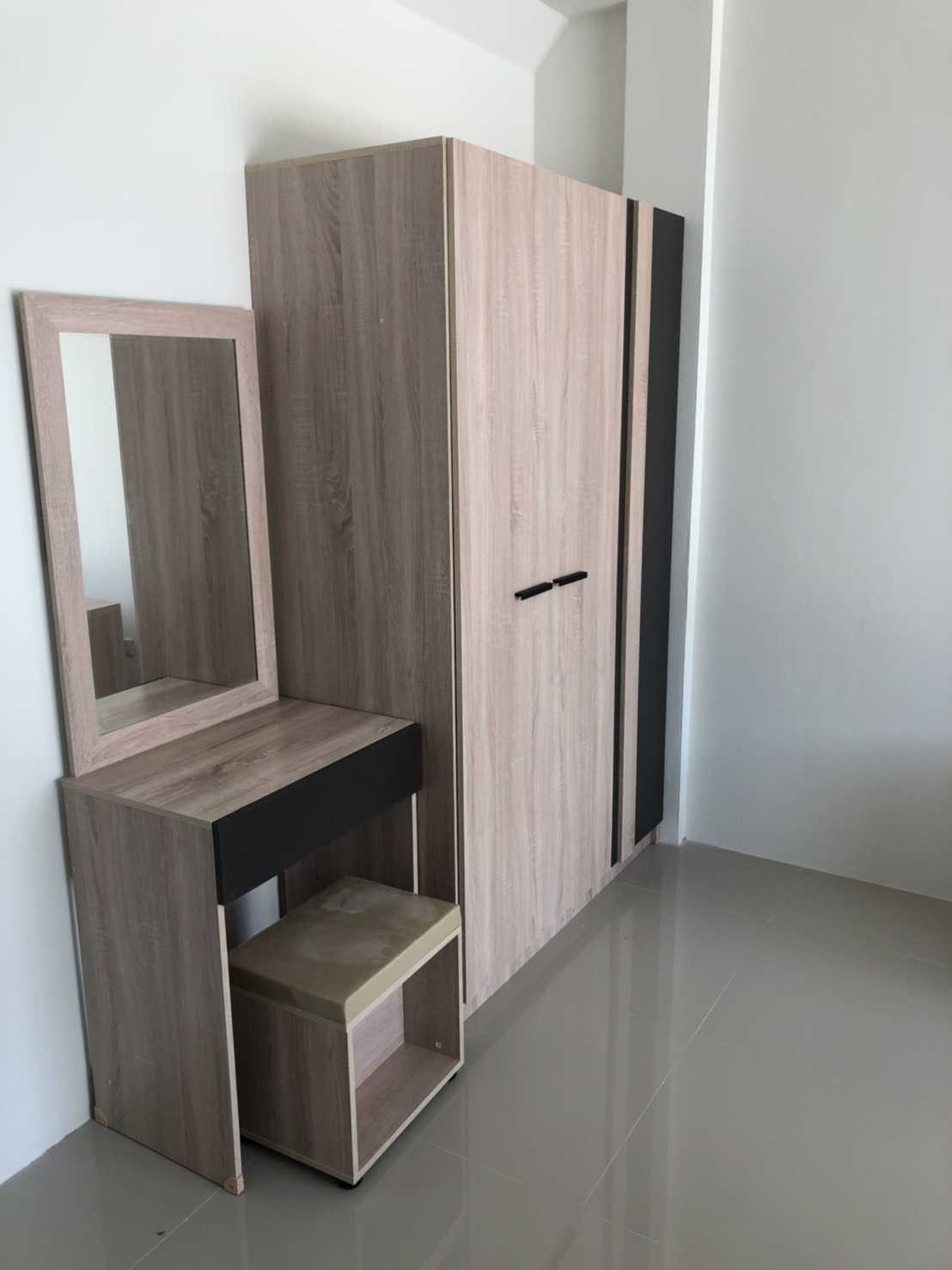 ห้องพักณิชา 照片 12