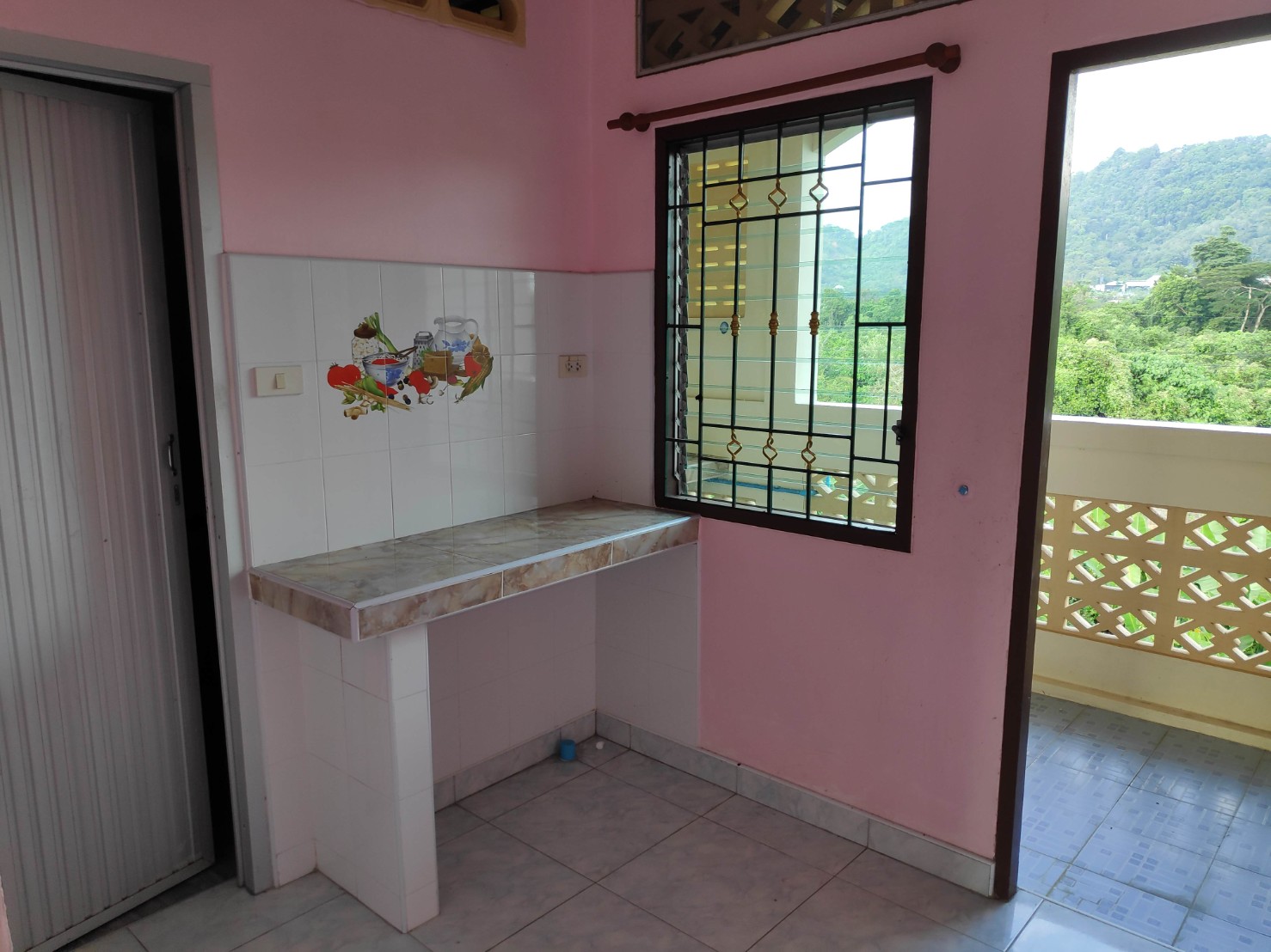 ฺBaanaunjai (บ้านอุ่นใจ) Phuket รูปที่ 6