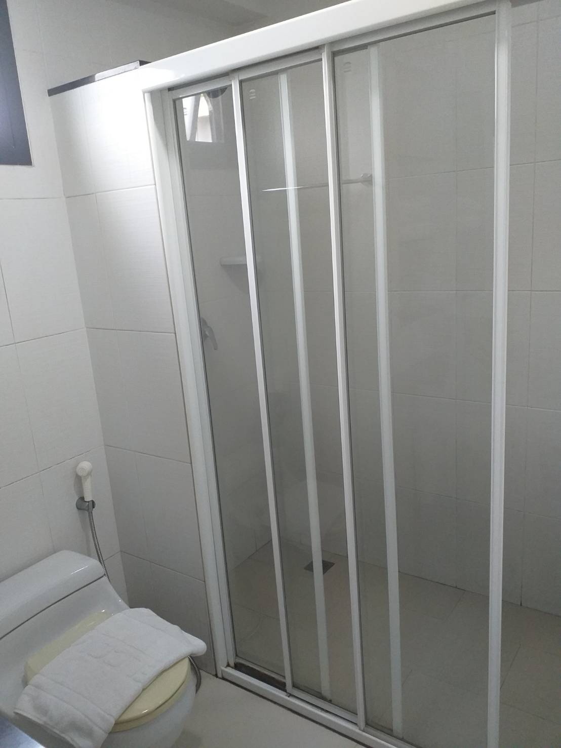 KPP Residence Bangkok 照片 5