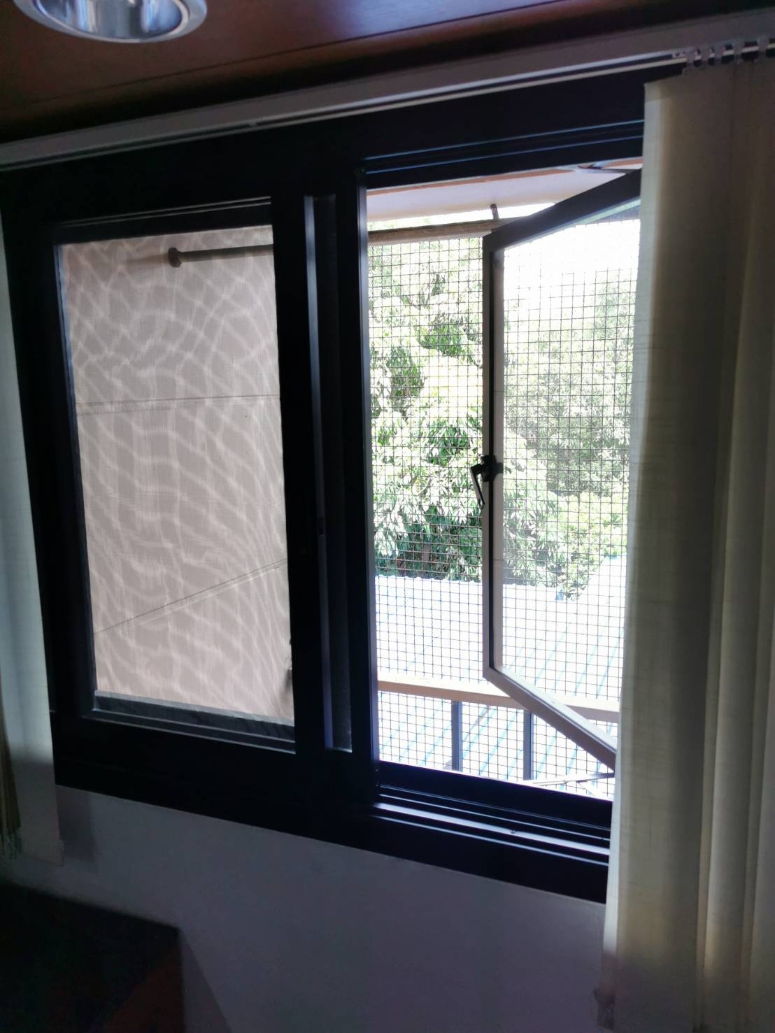 KPP Residence Bangkok