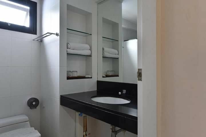 KPP Residence Bangkok