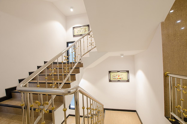 CASA TOSCANA photo 12