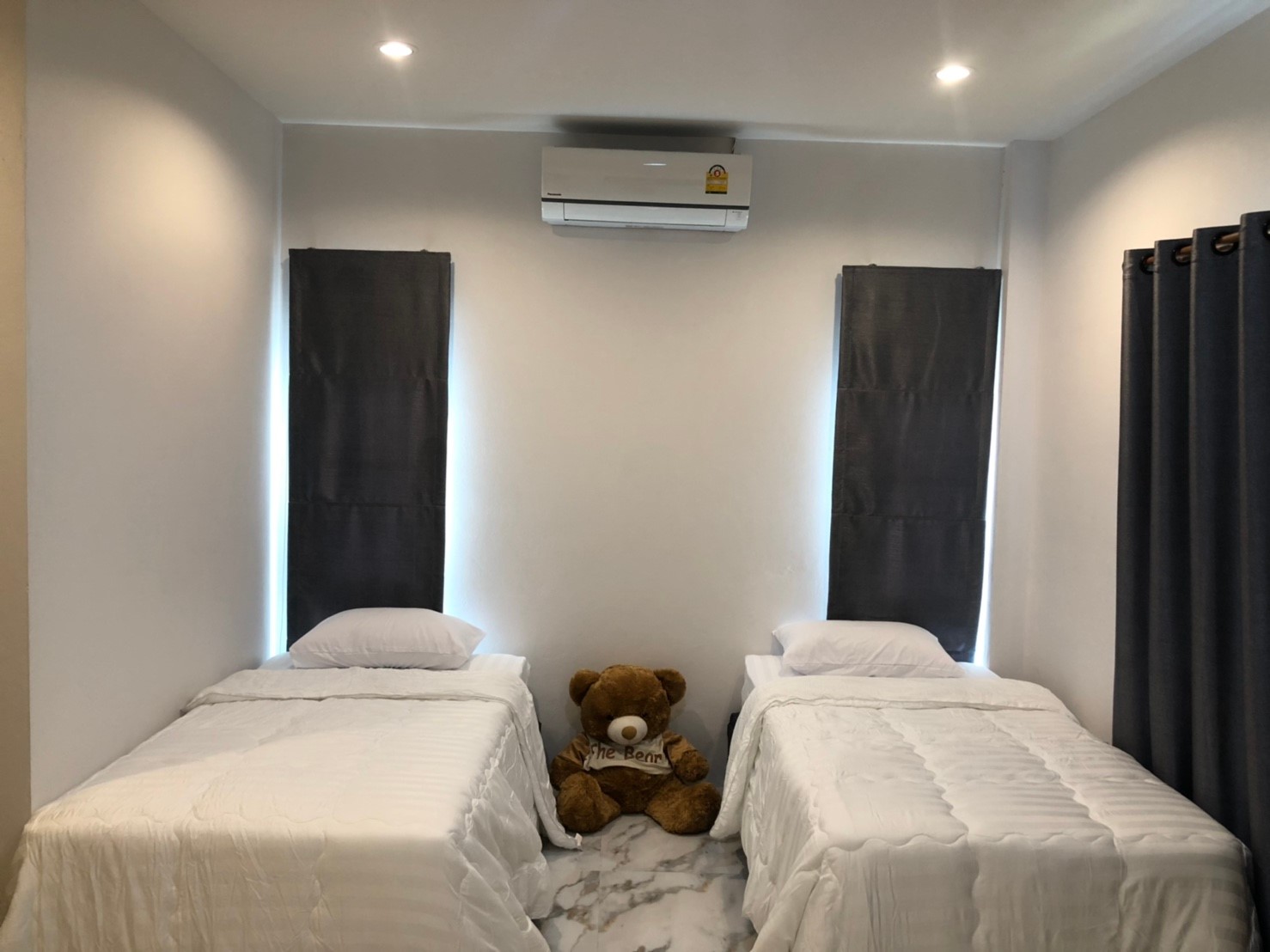 เซนโซน 照片 6
