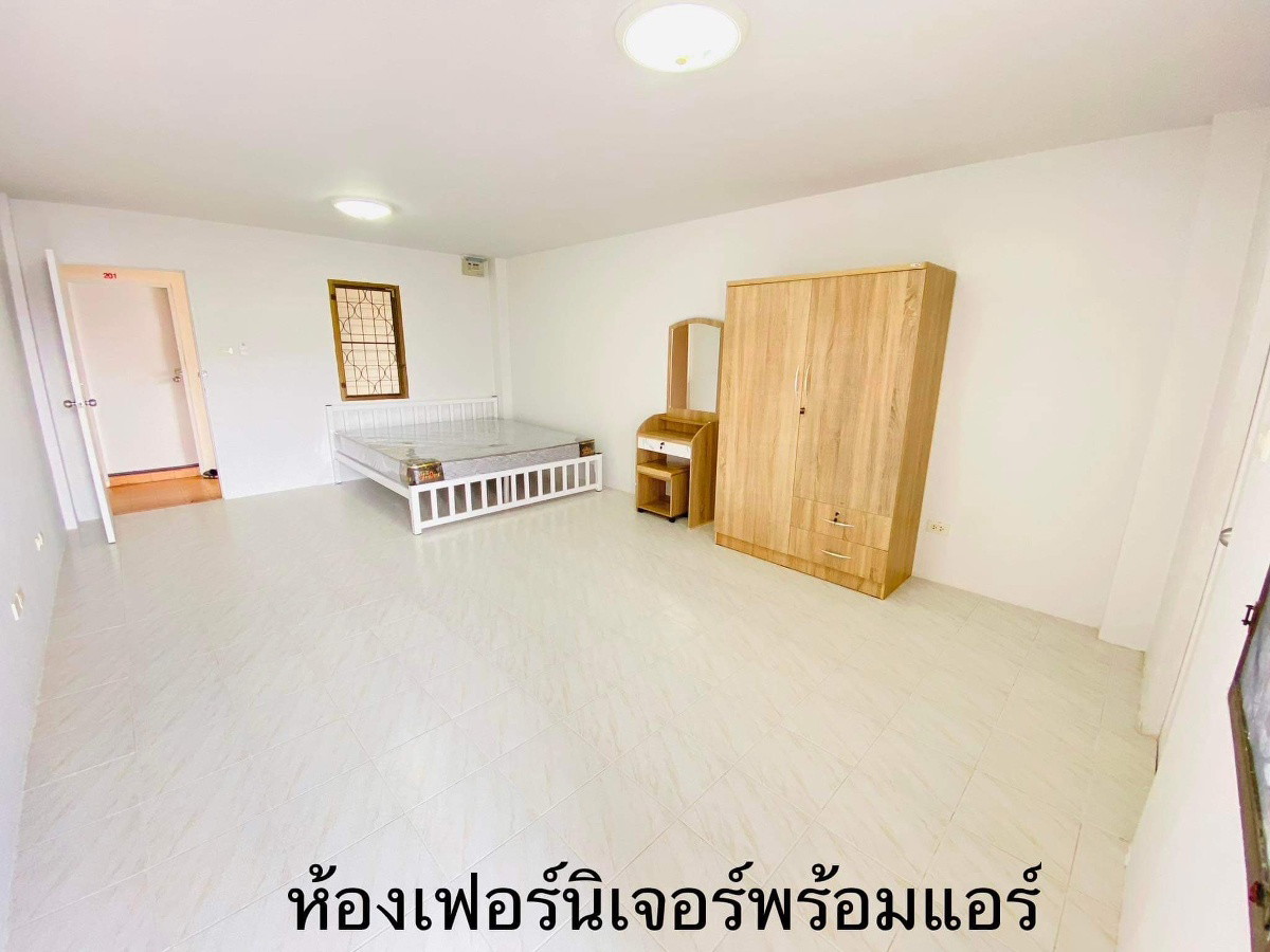 เจริญสินธานี วิชิต รูปที่ 12