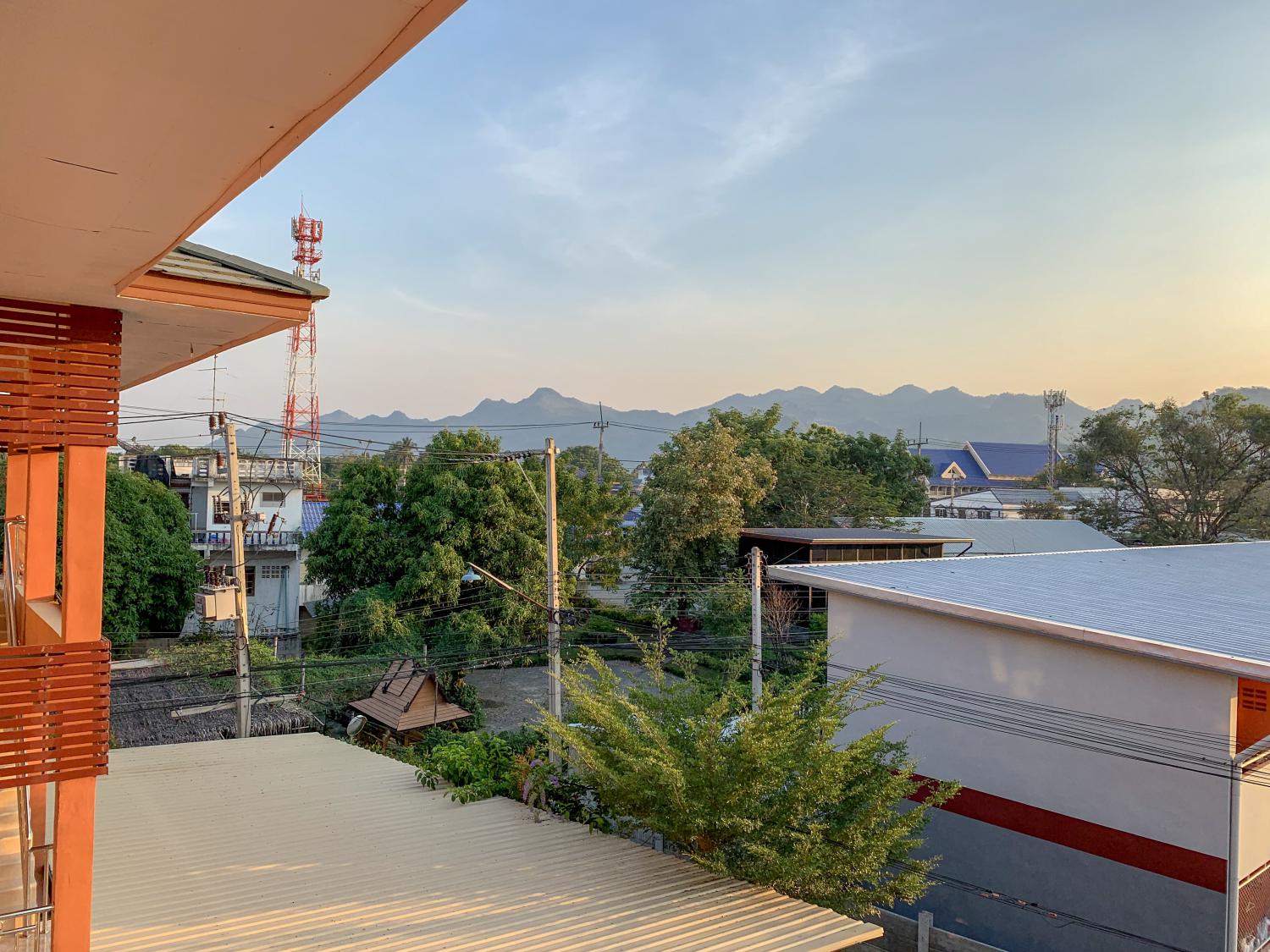 ณัฐนรินทร์ เพลส 照片 7