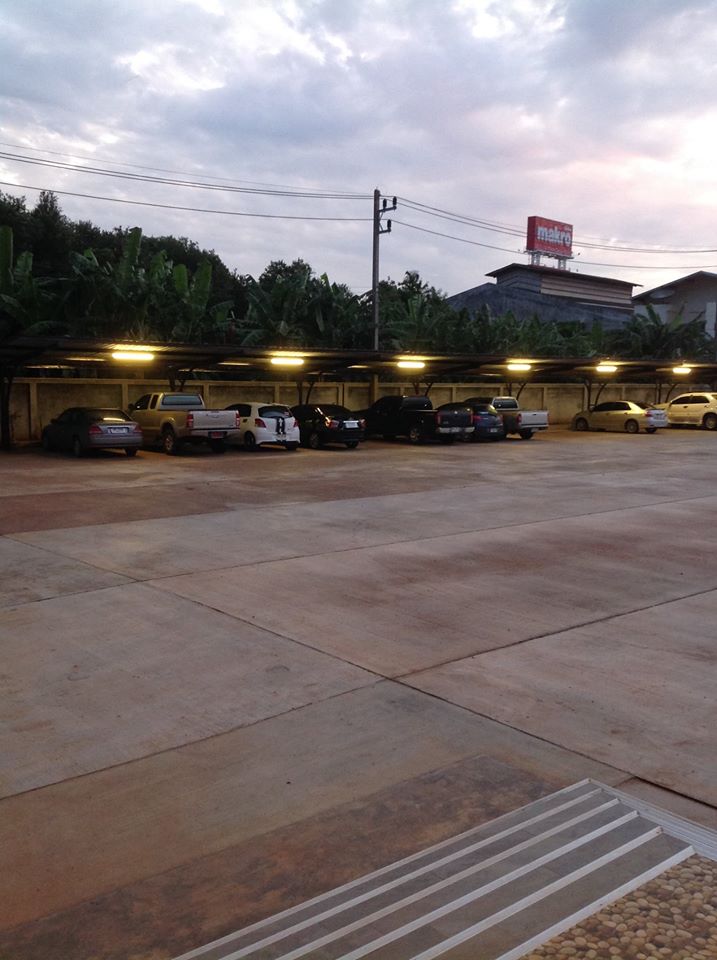 เพอร์เฟค เพลส photo 13