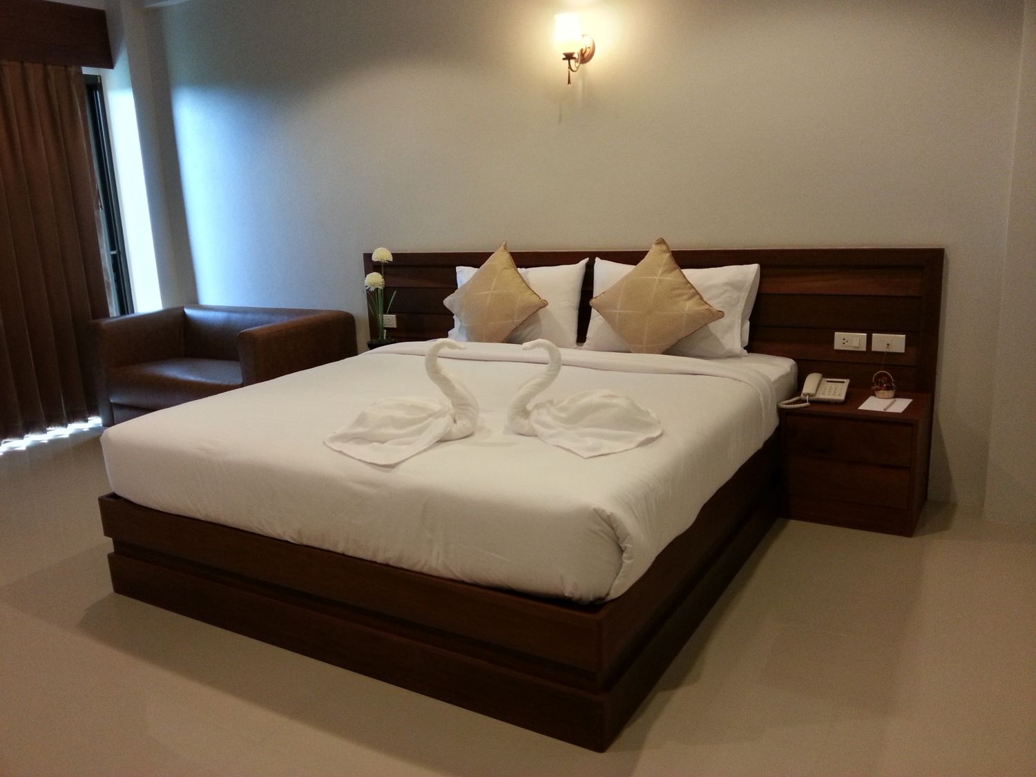 เพอร์เฟค เพลส photo 9