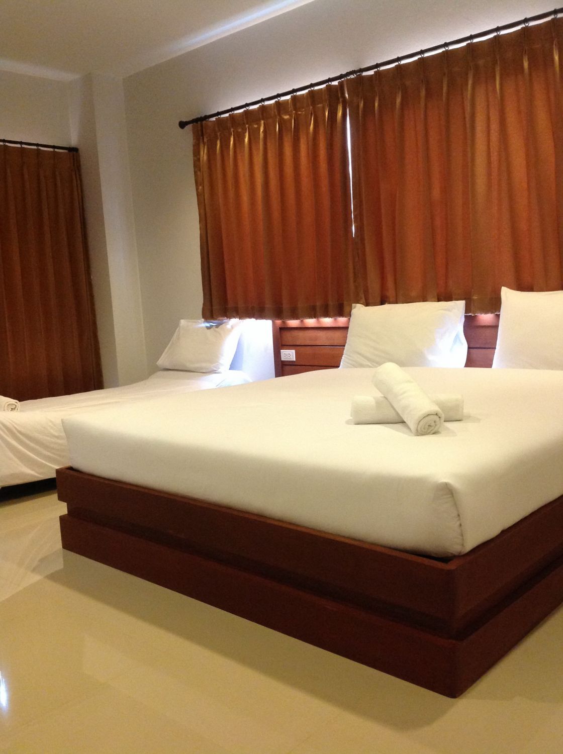 เพอร์เฟค เพลส photo 5