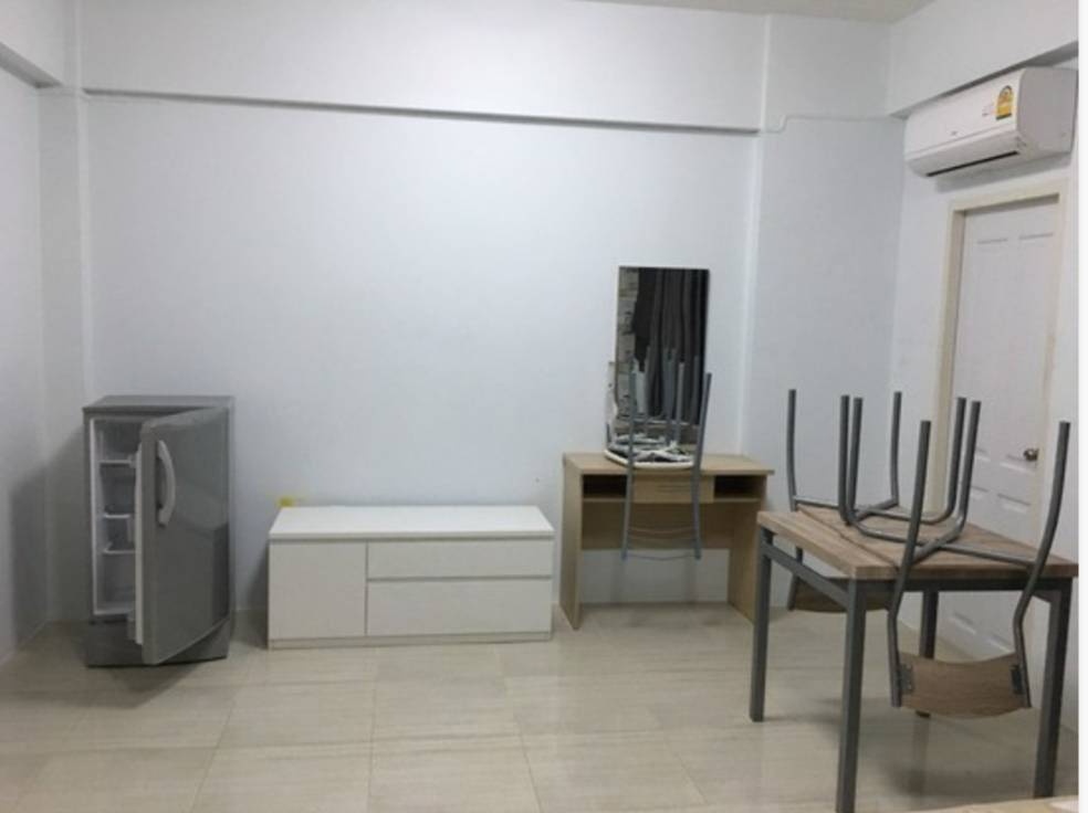 D town สวนเสือ photo 8
