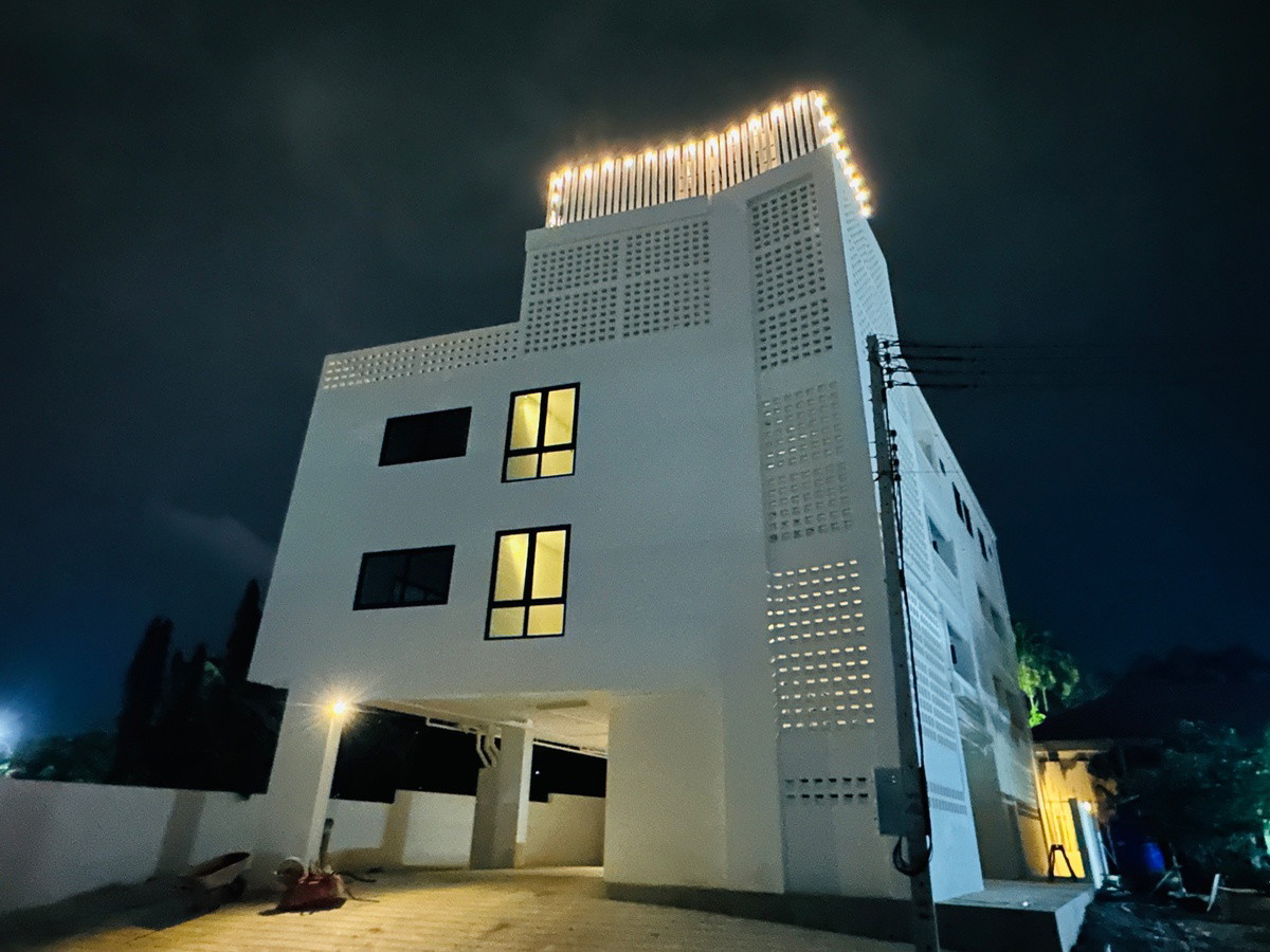 บ้านปุณยภัทร์ รูปที่ 7