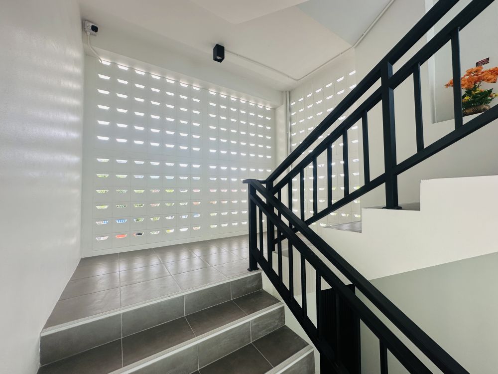 บ้านปุณยภัทร์ รูปที่ 14