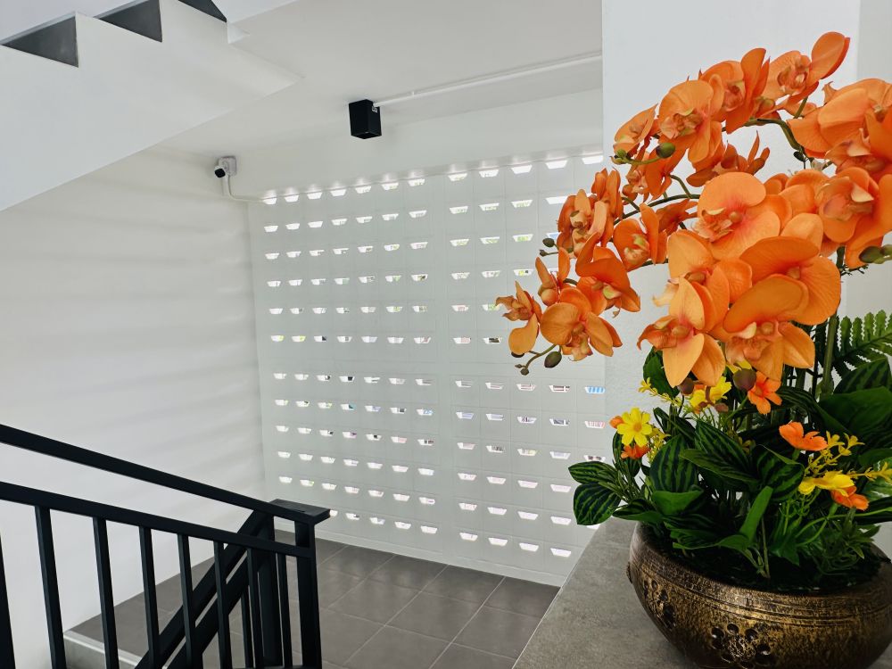 บ้านปุณยภัทร์ รูปที่ 13