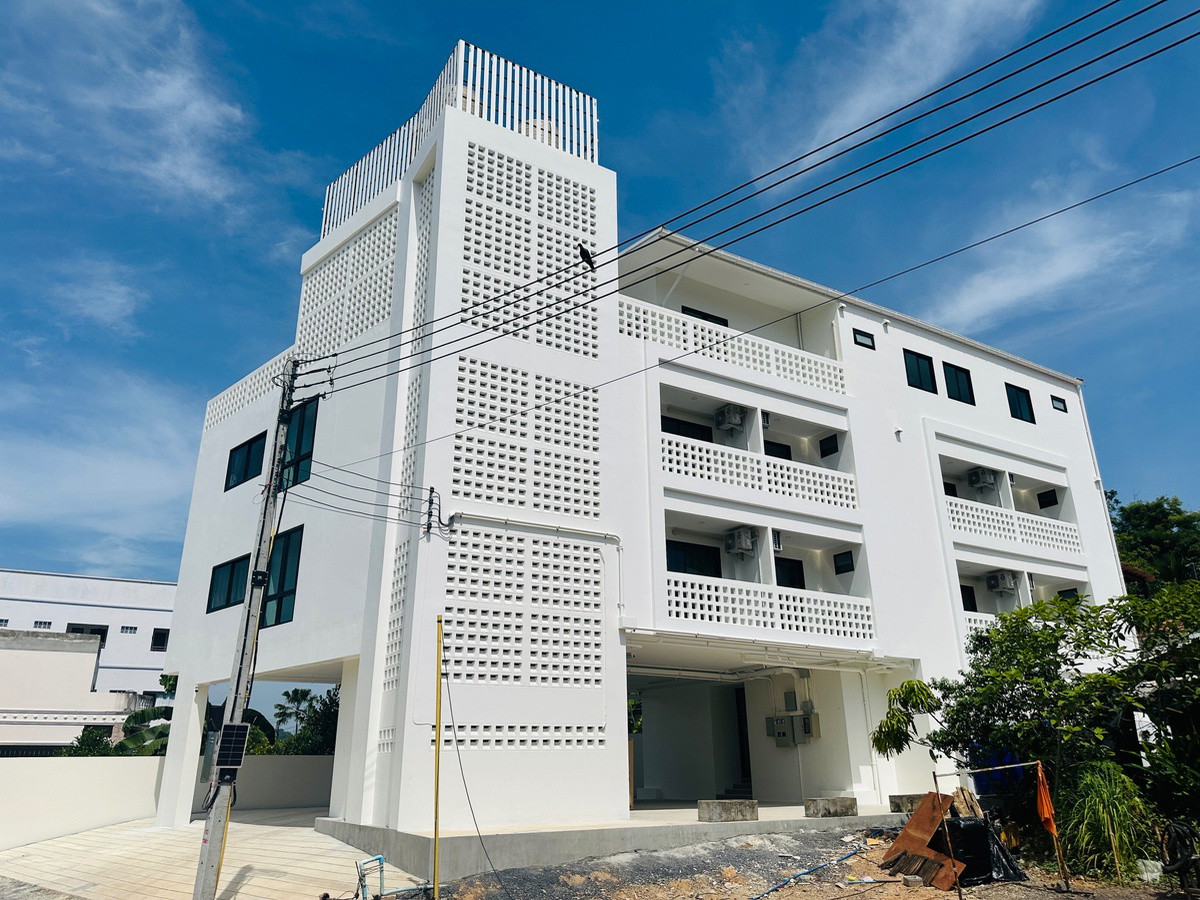 บ้านปุณยภัทร์ รูปที่ 12