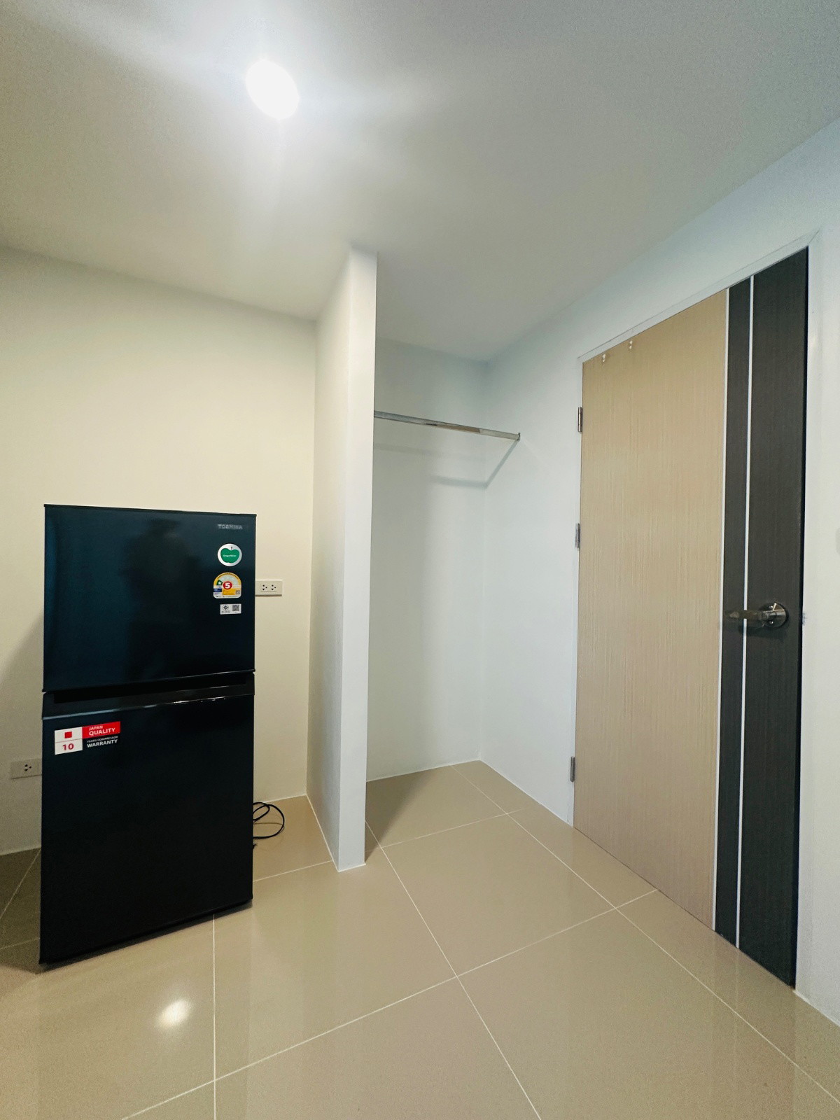บ้านปุณยภัทร์ รูปที่ 9