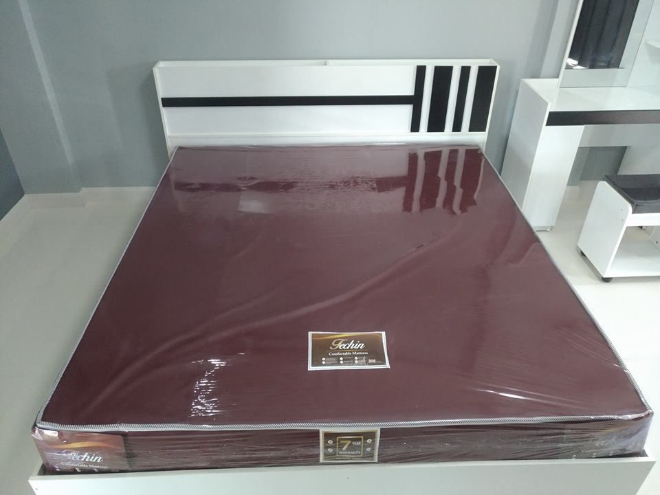 หอพัก ห้องเช่า อพาร์ทเม้นท์ หนองเเค สระบุรี เเกรนด์ไดมอนด์