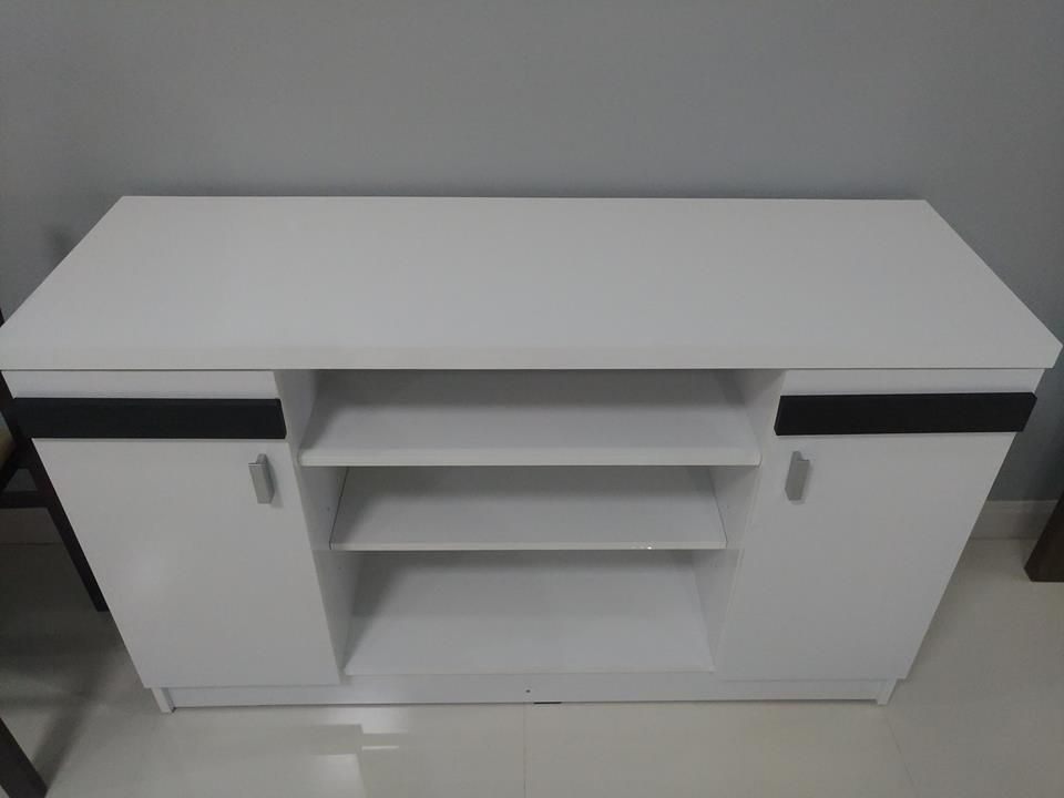 หอพัก ห้องเช่า อพาร์ทเม้นท์ หนองเเค สระบุรี เเกรนด์ไดมอนด์ รูปที่ 8