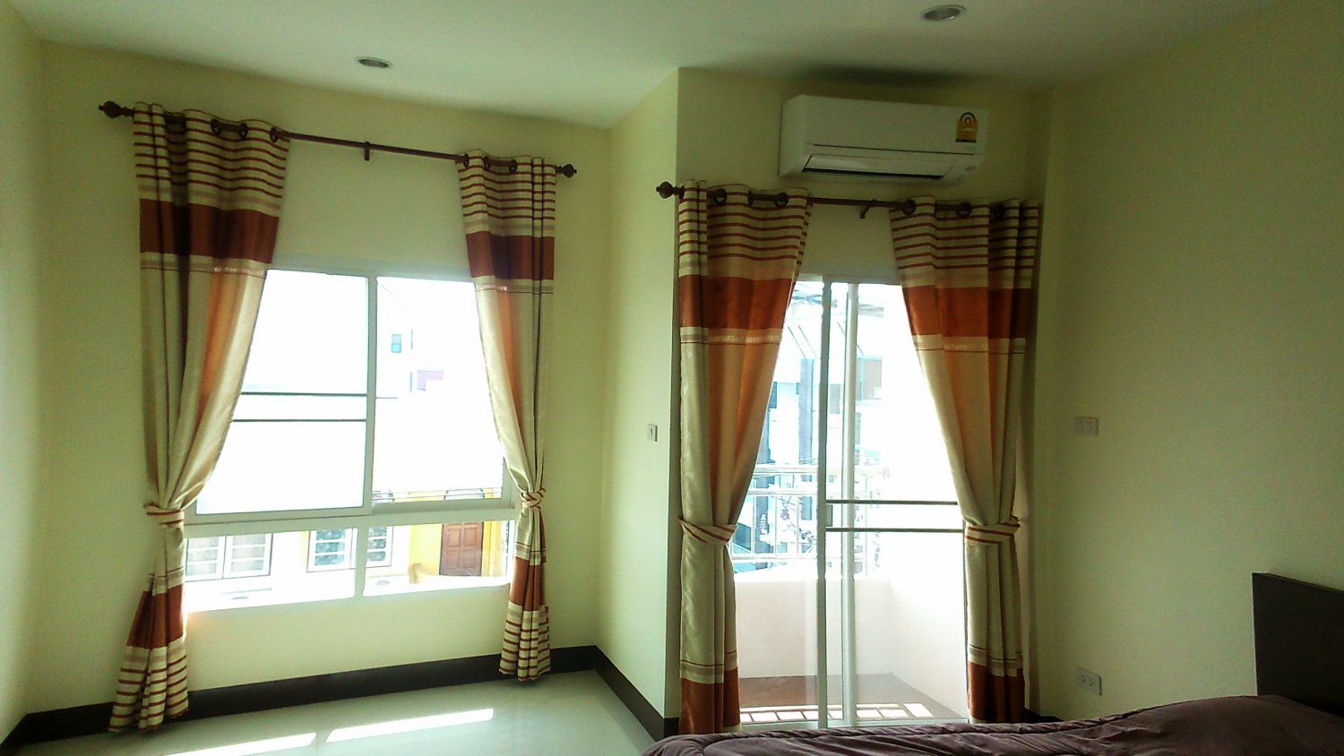 บ้านชมจันทร์ 照片 6